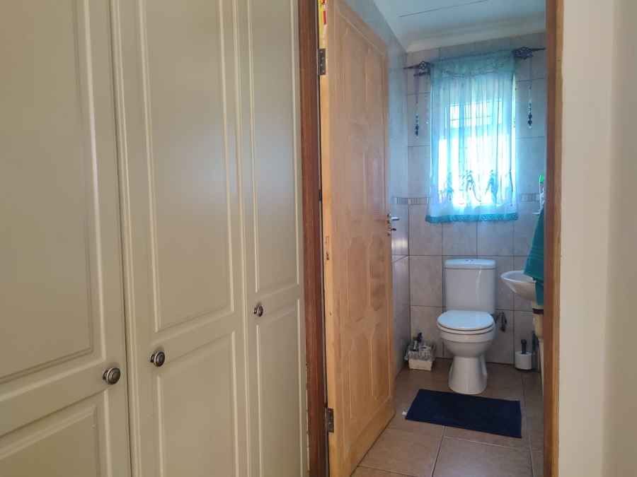 3 Bedroom Property for Sale in Derby North West